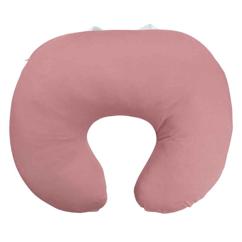 Perlimpinpin Bamboo Newborn Nursing Pillow, Lotus G2