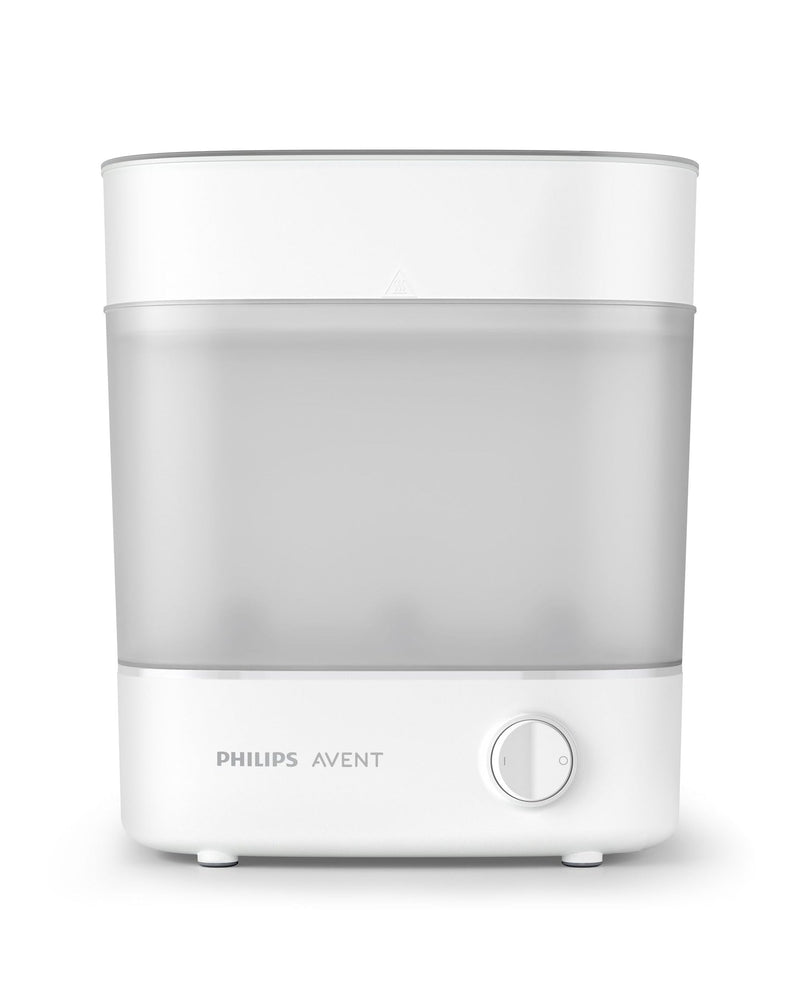 Philips Avent Steam Sterilizer L7