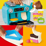 Play Doh Super Slice
