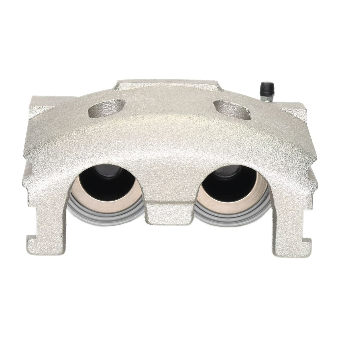 ProSeries OE New Brake Calipers, Front or Rear