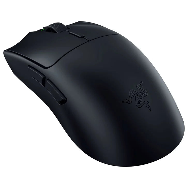 Razer Viper V3 Hyperspeed - Wireless Esports Gaming PC Mouse Y1