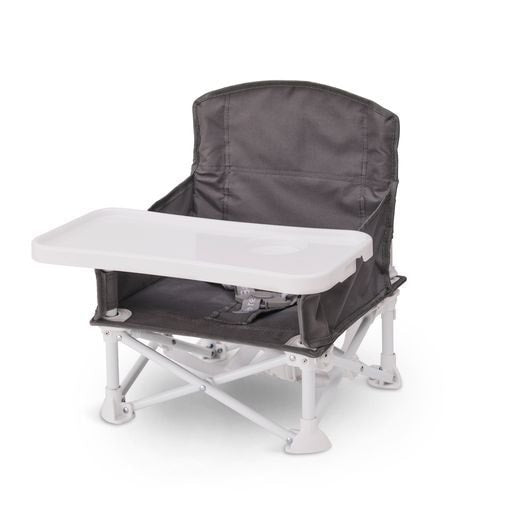 Regalo My Chair Portable Booster and Activity Chair S1