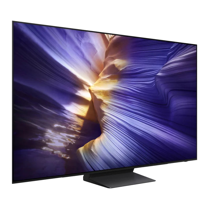 Samsung 48" Class - S90F Series - 4K UHD OLED TV Z6