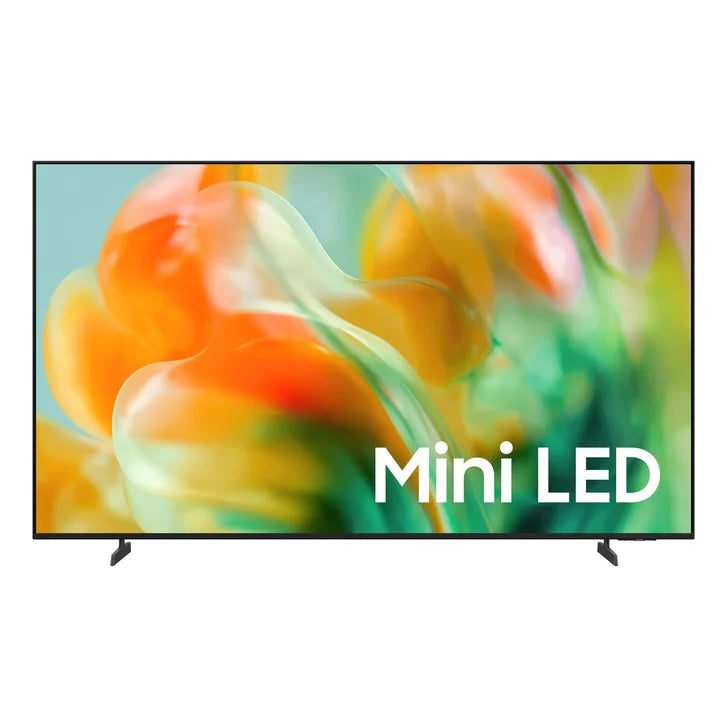 Samsung 65" Class - M80H Series - 4K Mini LED TV M9