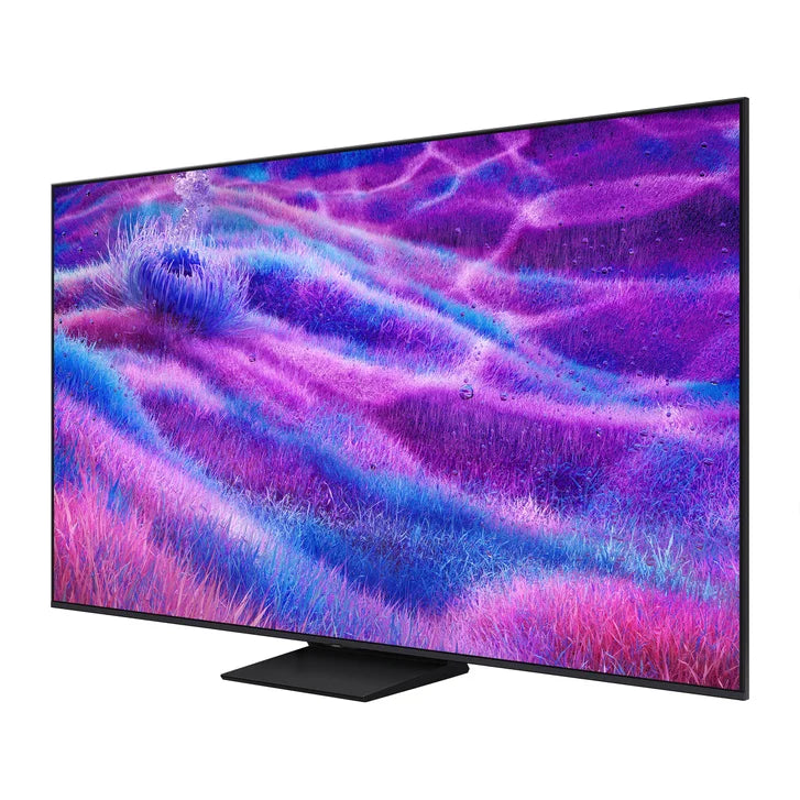 Samsung 75" Class - QN80F Series - 4K UHD QLED Mini LED TV P5