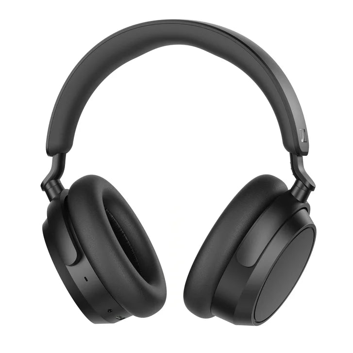 Sennheiser Accentum Plus Bluetooth Headphones V1