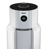 Shark NeverChange Air Purifier PET PRO, 1450 ft. and Bonus Odour Cartridge