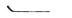 Sherwood 19K Wood Hockey Stick, Youth, 43 Flex