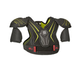 Sherwood Rekker LT Pro Hockey Shoulder Pads, Youth, Assorted Sizes