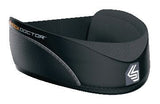 Shock Doctor Ultra Hockey Neck Guard Protection, Senior