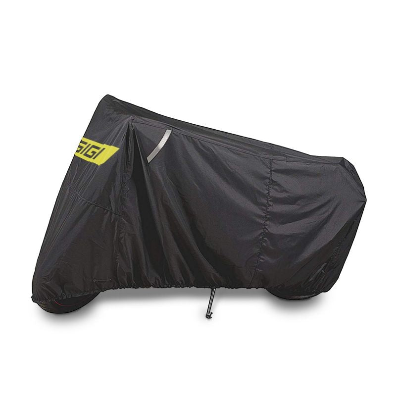 SiGi Scooter Cover H7