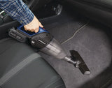 Simoniz 20V Max Cordless Car Hand Vacuum with PWR POD 2.0 Ah battery