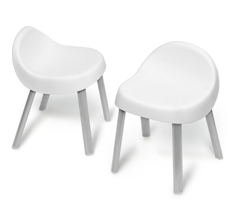 Skip Hop Kids Chair, Ages 1+ G2
