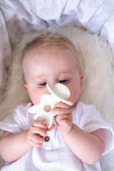 Sophie La Girafe Squeaky Toy for Babies, Ages 0m+