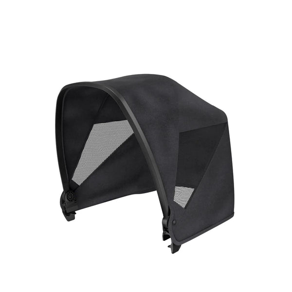 Veer Canopy for Cruiser XL Wagon E8