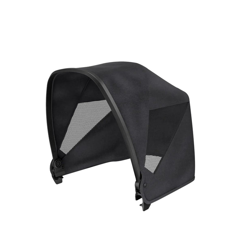 Veer Canopy for Cruiser XL Wagon S7