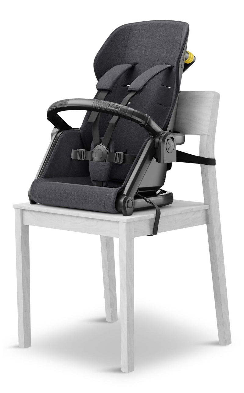 Veer Switchback Seat V5