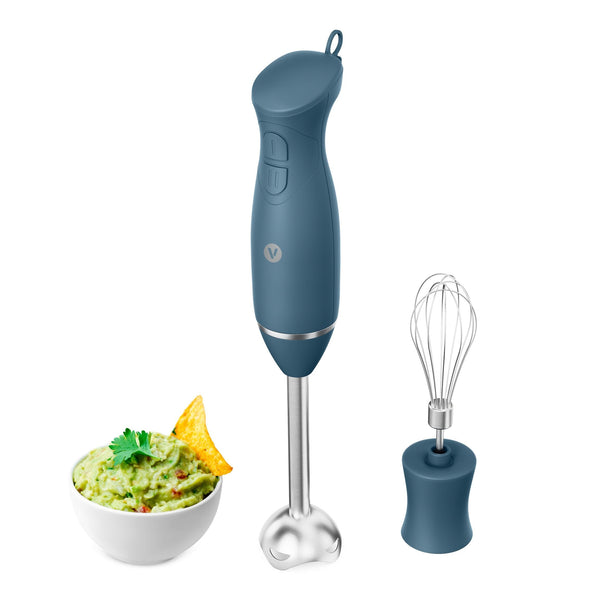 Vida Immersion Hand Blender X9