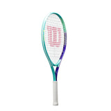 Wilson Intrigue Junior Airlite Alloy Tennis Racquet