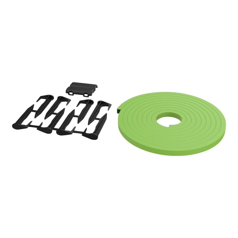 WORX WA0872 Magnetic Strips for Landroid Vision Robotic Mower Models P8
