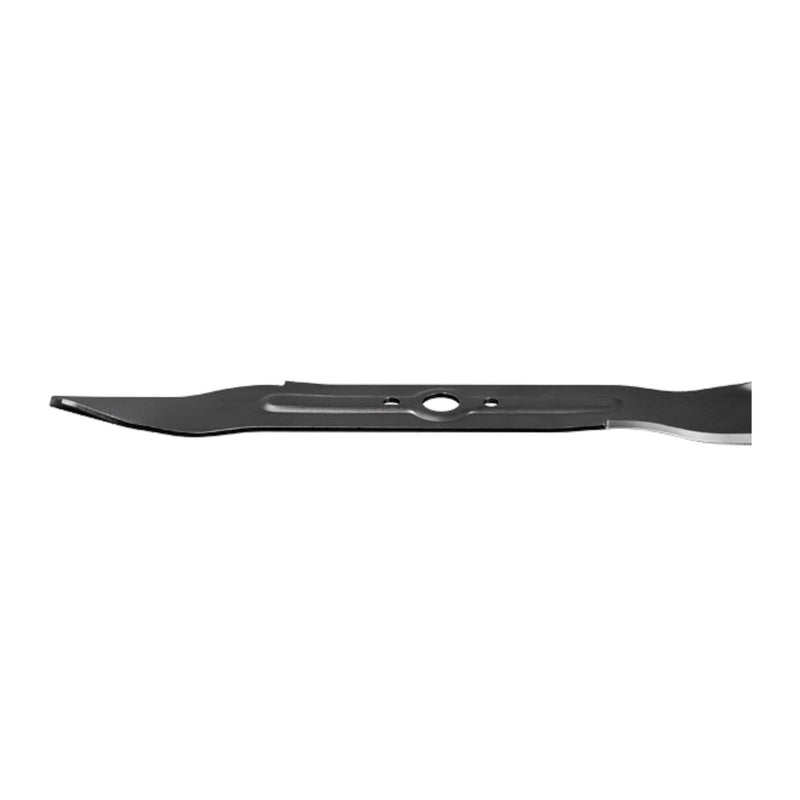 WORX WA6331 Replacement Lawn Mower Blade, 21-in W9