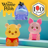WTP Beary Squishy
