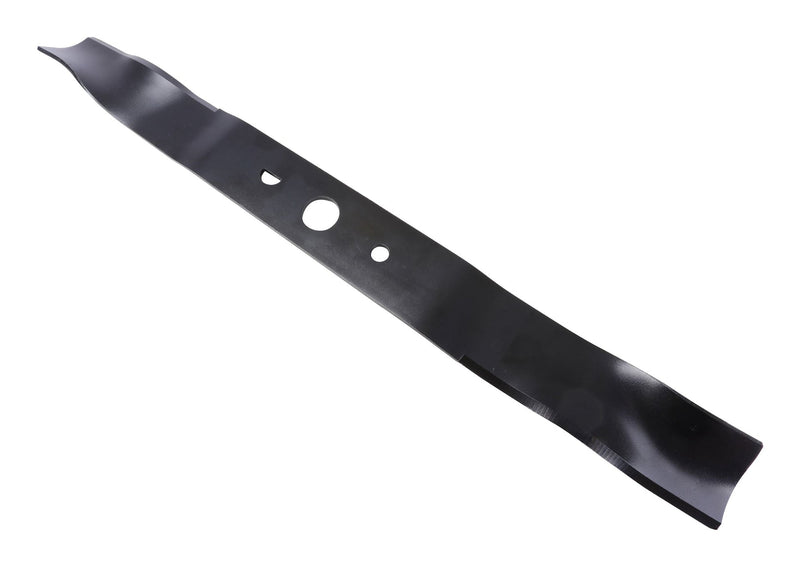 Yardworks Lawn Mower Replacement Blade, 21-in for Yardworks & Certified 22-in Gas Mowers U1