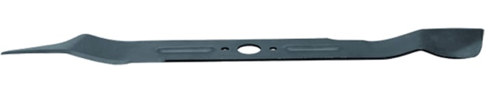Yardworks Lawn Mower Replacement Blade, 21-in X3